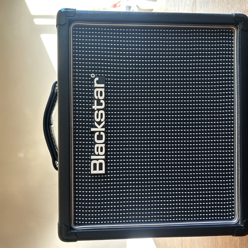 Blackstar HT1Rの画像
